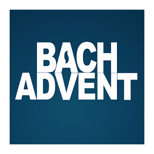 Download Bach-Advent For PC Windows and Mac