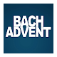 Download Bach-Advent For PC Windows and Mac 0.9