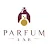 Parfum Lab icon