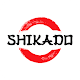 Download Shikado For PC Windows and Mac 4.8.3