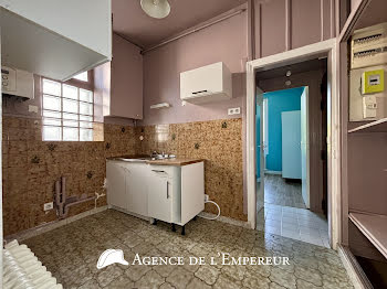 appartement à Rueil-Malmaison (92)