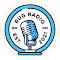 Item logo image for SmartRadio