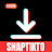 SnaptikTo - Download Video TT icon