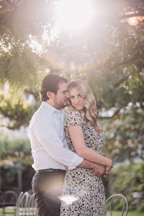 Photographe de mariage Piera Tammaro (pieraplusdavid). Photo du 18 janvier 2020