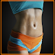 Female Flat Stomach Workout Download on Windows