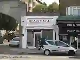 Beauty Spot