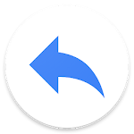 Cover Image of Baixar Auto Reply Whatsapp 1.0 APK