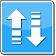 Quick File Transfer icon