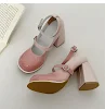 miniatures image - 15