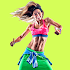 Weight Loss dance aerobic1.0.2