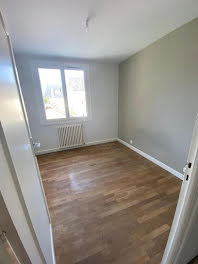 appartement à Brive-la-Gaillarde (19)