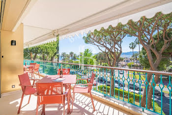 appartement à Cannes (06)