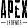 Apex Legends Battle Royale Wallpapers Tab