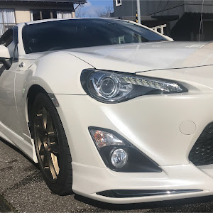 86