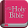 Holy Bible for Woman icon