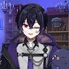 ユーザー