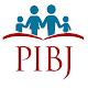 Download PIBJ For PC Windows and Mac 800