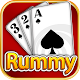 Download Rummy Offline For PC Windows and Mac 1.0.2