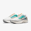 air zoom pegasus 38 summit white / light bone / copa / multicolor