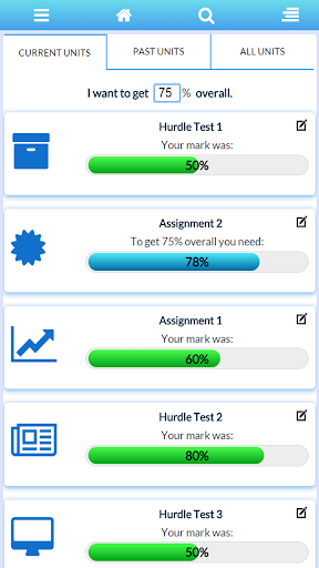 Cramwise