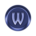 Cover Image of Télécharger Wordus 2.0 APK