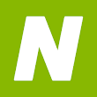 NETELLER App Latest Version APK File Free Download Now