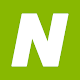 NETELLER - fast, secure and global money transfers Download on Windows