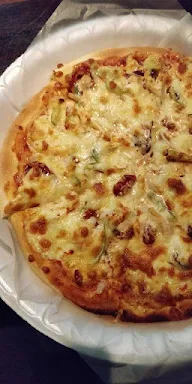 Pizza Ona photo 7