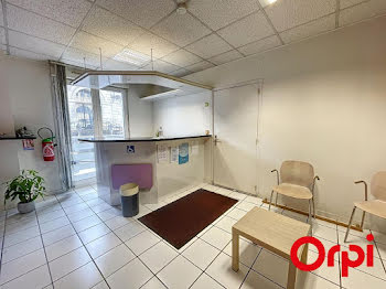 appartement à Bourges (18)