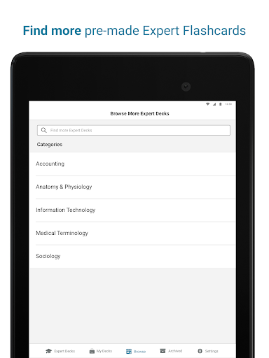 Pearson Prep Flashcards