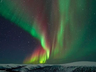 Aurora Wallpaper 1 0 Apk Android Apps