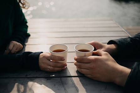 Photographe de mariage Darya Ovchinnikova (ovchinnikovad). Photo du 11 mai 2018