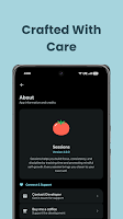 Sessions: Pomodoro Timer Screenshot 8 of 9