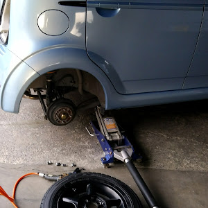 R2 RC1