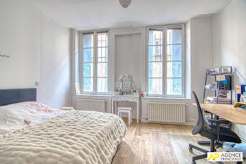 appartement à Versailles (78)