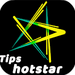 Cover Image of Herunterladen Tips Hotstar Live TV Shows HD -TV Free Movies 1.0 APK