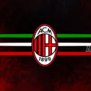 AC Milan New Tab & Wallpapers Collection