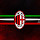 AC Milan New Tab & Wallpapers Collection