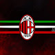AC Milan New Tab & Wallpapers Collection