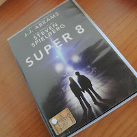 Super 8 di 