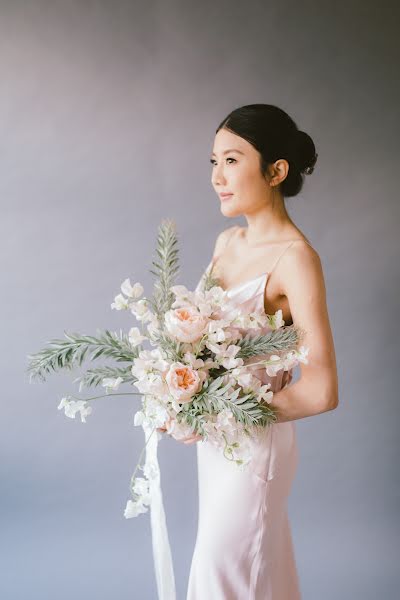 Wedding photographer Mattie C (mattiec). Photo of 17 February 2019