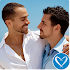 GayCupid - Gay Dating App3.1.5.2411