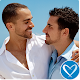 GayCupid - Gay Dating App Download on Windows