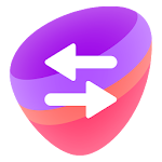 Cover Image of Download Touchpoint 1.47.0 APK