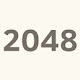 2048