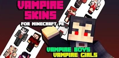 Boys Skins for Minecraft PE APK for Android Download