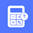 EMI Calculator - Loan Planner icon