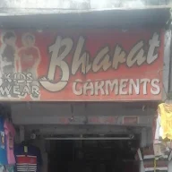 Bharat Garments photo 1