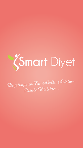 Smart Diyet