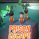 Prison Escape Game Download on Windows